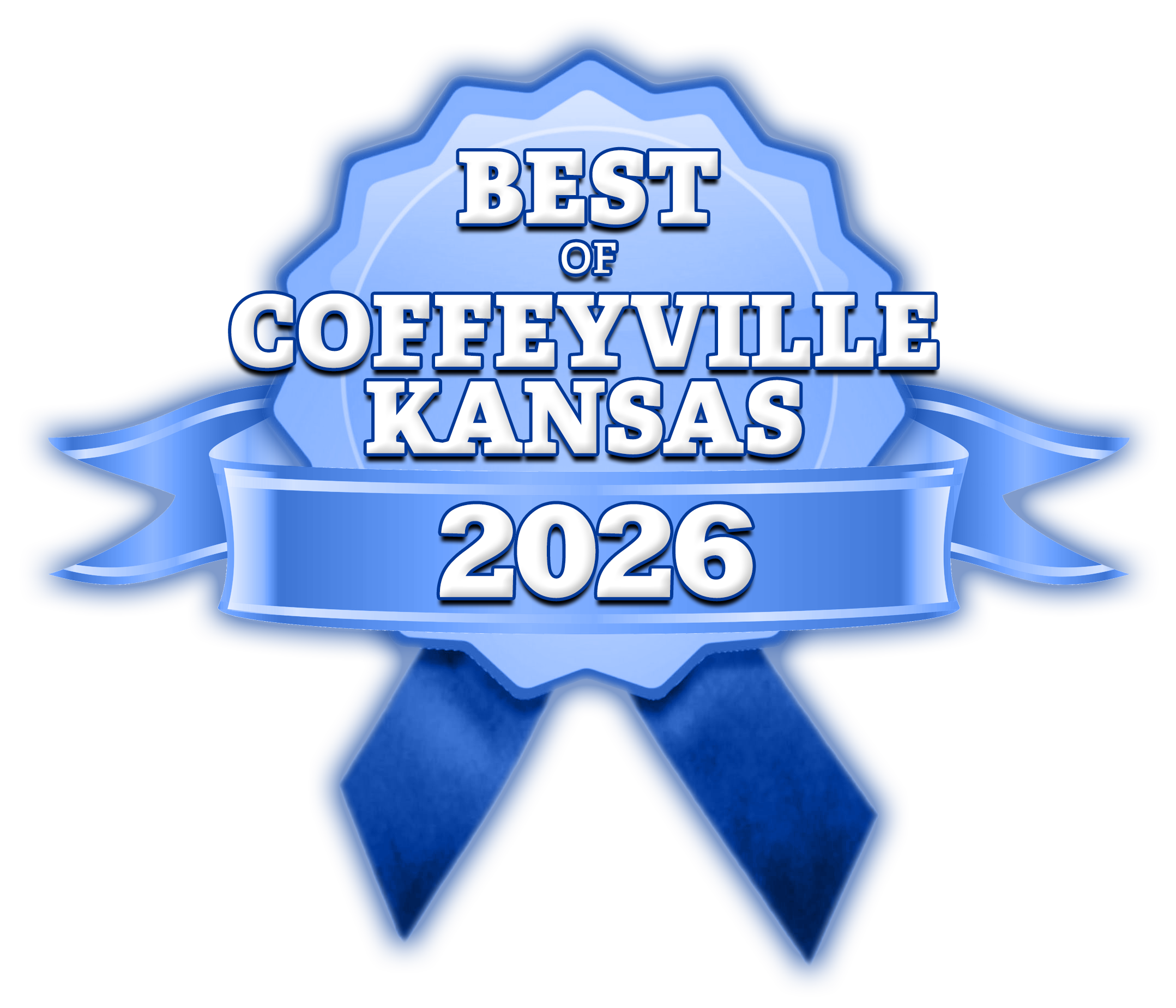 2026 Best of Coffeyville