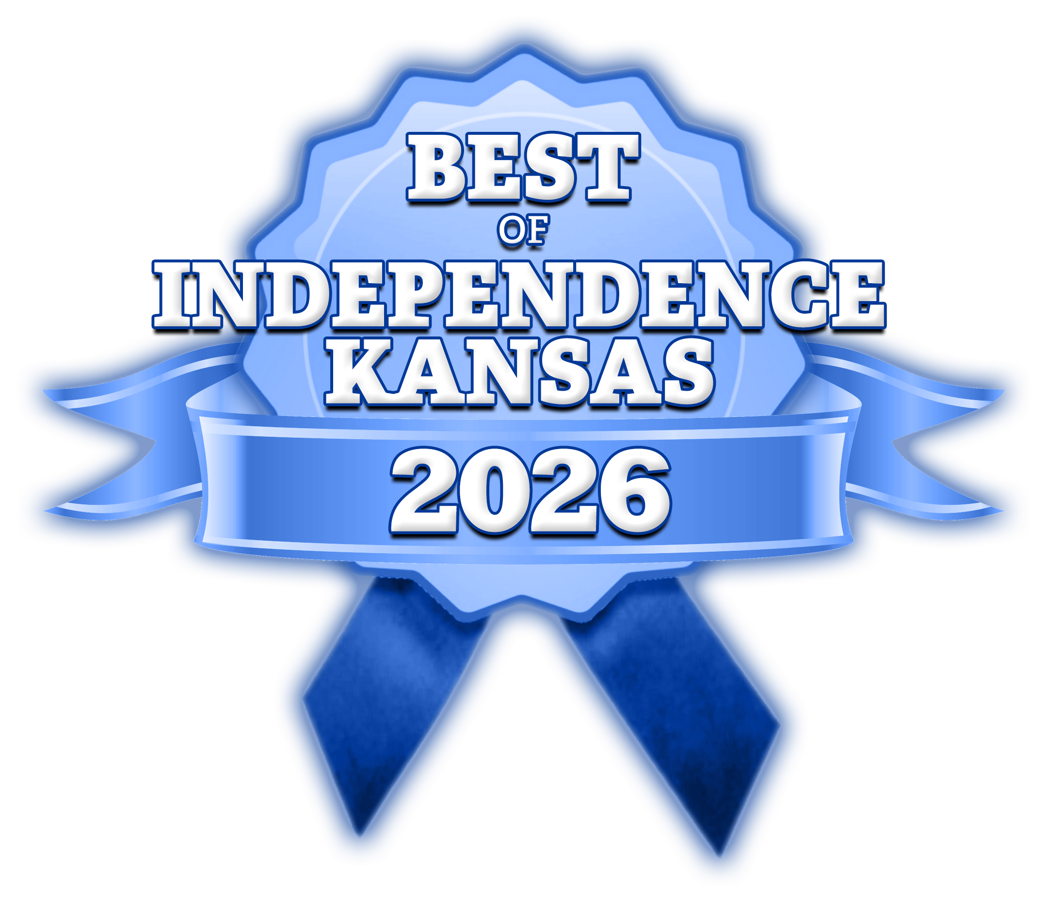 2026 Best of Independence